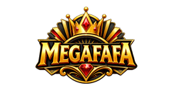situs slot rating tertinggi 2026